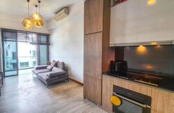 Naturalis (D15), Apartment #473539591